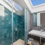 Hébergement de vacances La Senpere - Avec Sauna Entre Ocean & Montagnes *