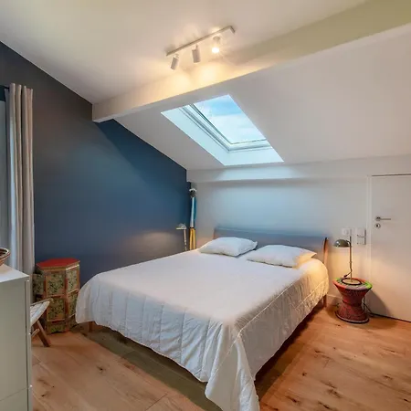 La Senpere - Avec Sauna Entre Ocean & Montagnes Saint-Pée-sur-Nivelle