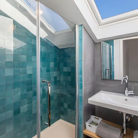 Prázdninový dům La Senpere - Avec Sauna Entre Ocean & Montagnes *