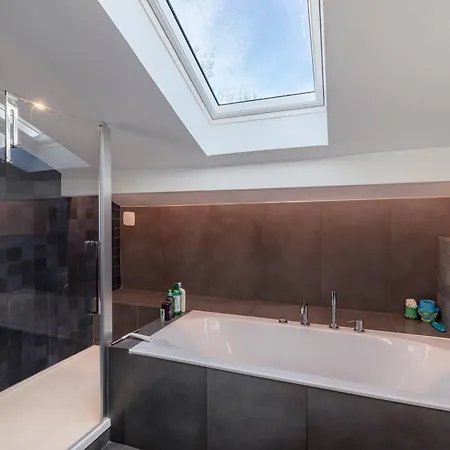 La Senpere - Maison A 20min De Jean De Luz